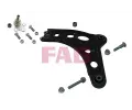 Rameno zaven kol FAG ‐ FG 821 0821 10