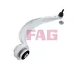 Rameno zaven kol FAG ‐ FG 821 0825 10
