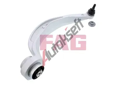 FAG Rameno zaven kol FG 821 0825 10, 821 0825 10
