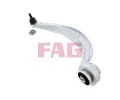 Rameno zaven kol FAG ‐ FG 821 0826 10