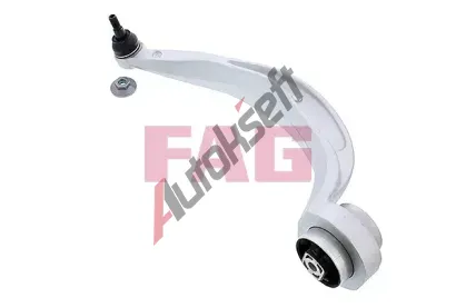FAG Rameno zaven kol FG 821 0826 10, 821 0826 10