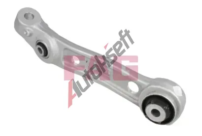 FAG Rameno zaven kol FG 821 0835 10, 821 0835 10