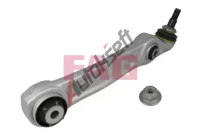 FAG Rameno zaven kol FG 821 0836 10, 821 0836 10