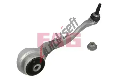 FAG Rameno zaven kol FG 821 0840 10, 821 0840 10