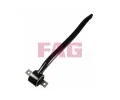 Rameno zaven kol FAG ‐ FG 821 0846 10