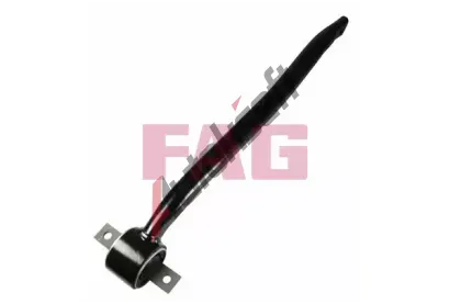 FAG Rameno zaven kol FG 821 0846 10, 821 0846 10