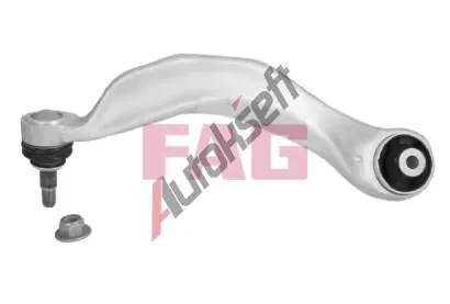 FAG Rameno zaven kol FG 821 0847 10, 821 0847 10