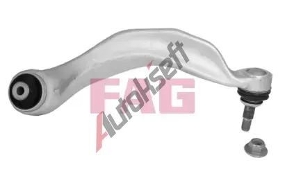 FAG Rameno zaven kol FG 821 0850 10, 821 0850 10