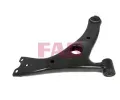Rameno zaven kol FAG ‐ FG 821 0856 10