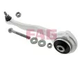 Rameno zavěšení kol FAG ‐ FG 821 0871 10 Rameno zavěšení kol FAG ‐ FG 821 0871 10