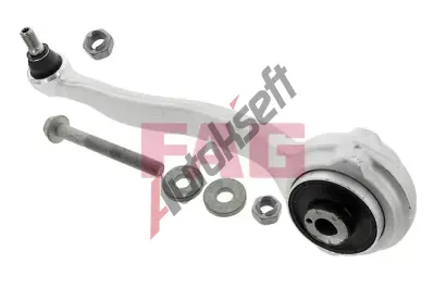 FAG Rameno zaven kol FG 821 0871 10, 821 0871 10