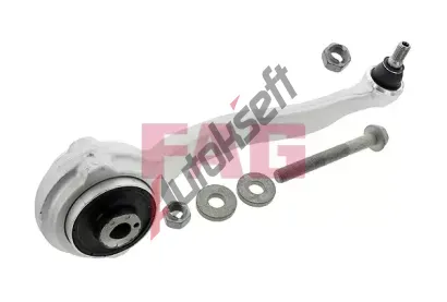 FAG Rameno zaven kol FG 821 0872 10, 821 0872 10