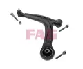 Rameno zavěšení kol FAG ‐ FG 821 0874 10 Rameno zavěšení kol FAG ‐ FG 821 0874 10