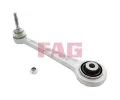 Rameno zaven kol FAG ‐ FG 821 0885 10