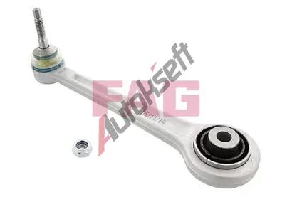 FAG Rameno zaven kol FG 821 0885 10, 821 0885 10