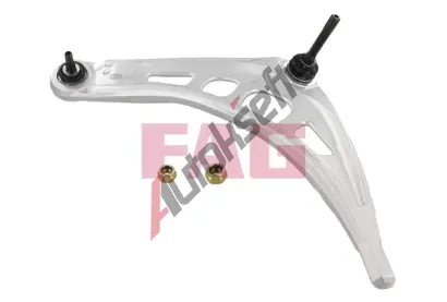 FAG Rameno zaven kol FG 821 0896 10, 821 0896 10