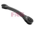 Rameno zaven kol FAG ‐ FG 821 0900 10