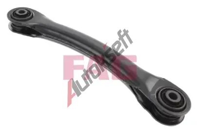FAG Rameno zaven kol FG 821 0900 10, 821 0900 10