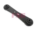 Rameno zaven kol FAG ‐ FG 821 0904 10