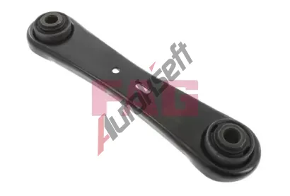 FAG Rameno zaven kol FG 821 0904 10, 821 0904 10