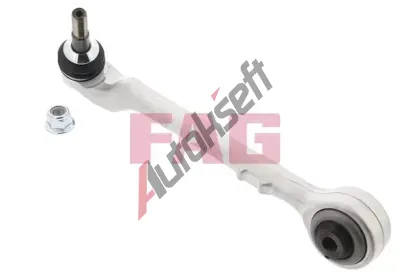 FAG Rameno zaven kol FG 821 0906 10, 821 0906 10