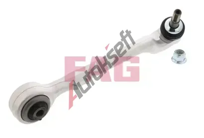FAG Rameno zaven kol FG 821 0907 10, 821 0907 10