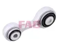 Rameno zaven kol FAG ‐ FG 821 0909 10