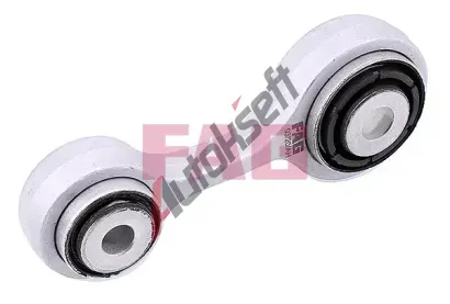 FAG Rameno zaven kol FG 821 0909 10, 821 0909 10