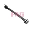 Ty / vzpra zaven kol FAG ‐ FG 821 0918 10