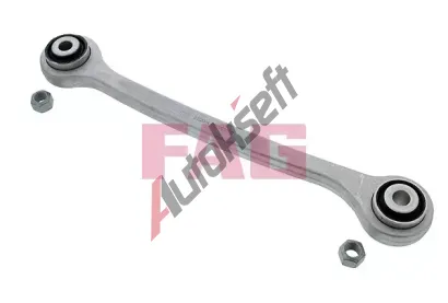 FAG Tyč / vzpěra zavěšení kol FG 821 0920 10, 821 0920 10 FAG Tyč / vzpěra zavěšení kol FG 821 0920 10, 821 0920 10