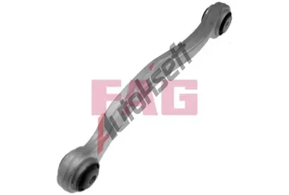 FAG Ty / vzpra zaven kol FG 821 0922 10, 821 0922 10