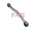 Tyč / vzpěra zavěšení kol FAG ‐ FG 821 0923 10 Tyč / vzpěra zavěšení kol FAG ‐ FG 821 0923 10