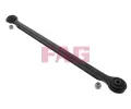 Ty / vzpra zaven kol FAG ‐ FG 821 0925 10