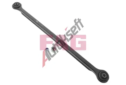 FAG Ty / vzpra zaven kol FG 821 0926 10, 821 0926 10