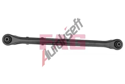 FAG Ty / vzpra zaven kol FG 821 0941 10, 821 0941 10
