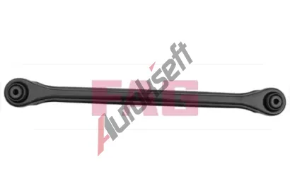 FAG Ty / vzpra zaven kol FG 821 0942 10, 821 0942 10