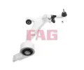 Rameno zaven kol FAG ‐ FG 821 0946 10