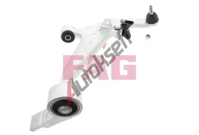 FAG Rameno zaven kol FG 821 0946 10, 821 0946 10