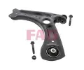 Rameno zavěšení kol FAG ‐ FG 821 0948 10 Rameno zavěšení kol FAG ‐ FG 821 0948 10