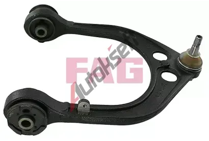 FAG Rameno zaven kol FG 821 0950 10, 821 0950 10