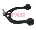 Rameno zaven kol FAG ‐ FG 821 0951 10