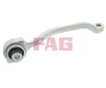 Rameno zaven kol FAG ‐ FG 821 0960 10