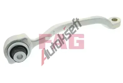 FAG Rameno zaven kol FG 821 0960 10, 821 0960 10