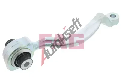 FAG Rameno zaven kol FG 821 0961 10, 821 0961 10