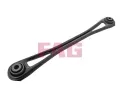 Rameno zavěšení kol FAG ‐ FG 821 0966 10 Rameno zavěšení kol FAG ‐ FG 821 0966 10