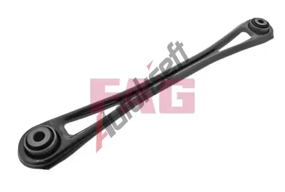 FAG Rameno zaven kol FG 821 0966 10, 821 0966 10