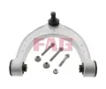 Rameno zaven kol FAG ‐ FG 821 0969 10