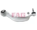 Rameno zaven kol FAG ‐ FG 821 0970 10