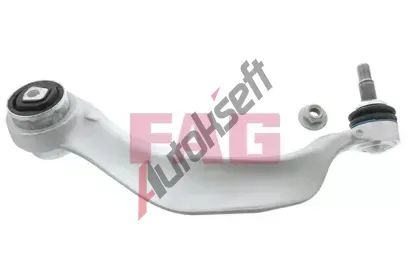 FAG Rameno zaven kol FG 821 0970 10, 821 0970 10