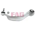 Rameno zaven kol FAG ‐ FG 821 0971 10